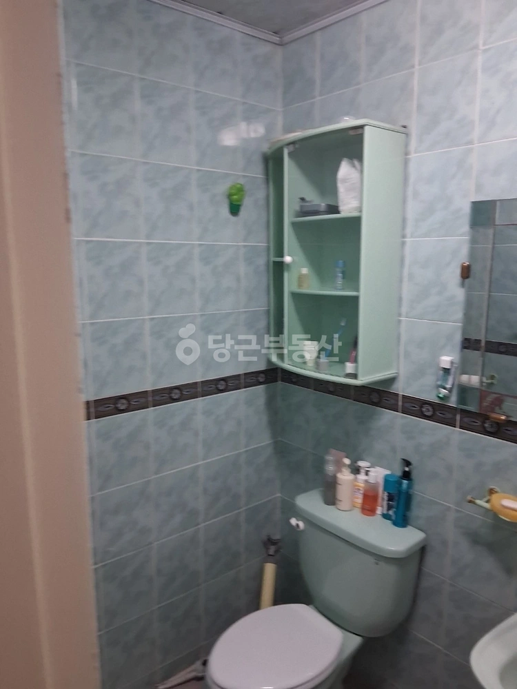 경기도 용인시 기흥구 공세동 원룸 사진 1