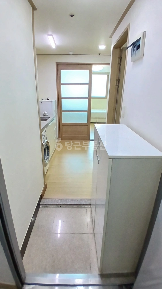 경상남도 창원시 마산합포구 중앙동1가 오피스텔 사진 1