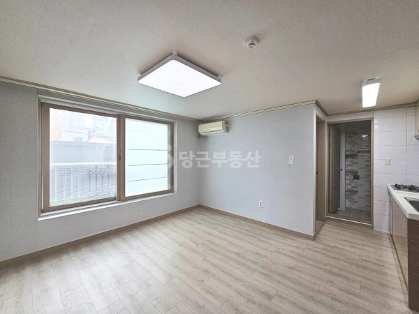 대전광역시 서구 괴정동 빌라(투룸 이상) 사진 1