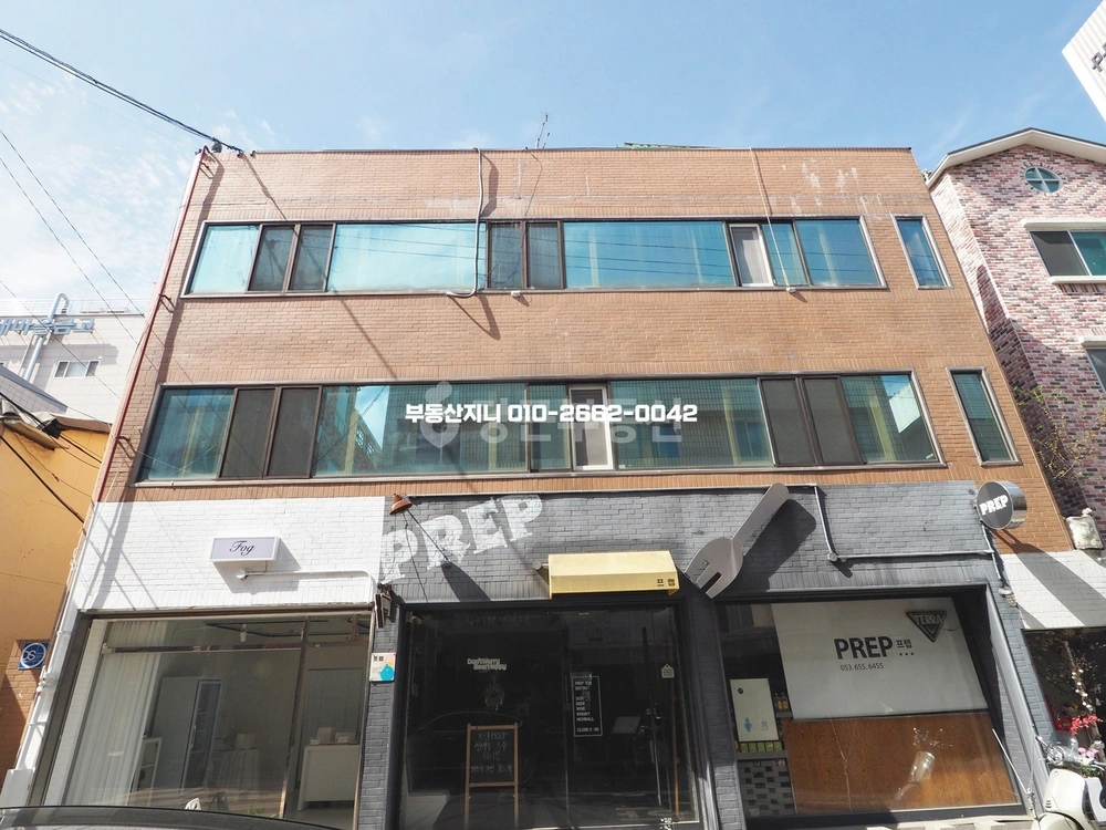 대구광역시 남구 대명동 단독/전원주택 사진 1