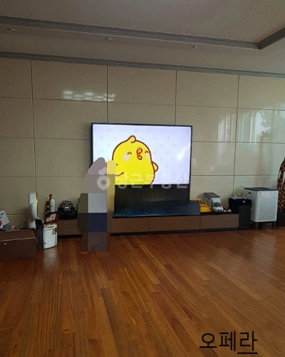 전북특별자치도 전주시 완산구 서완산동2가 아파트 사진 1