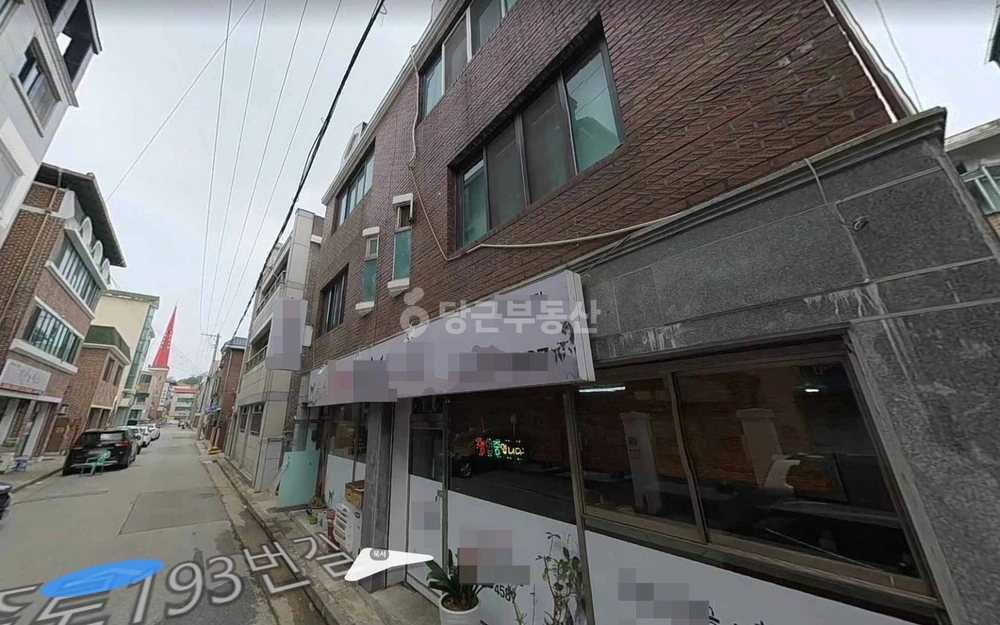 강원특별자치도 춘천시 퇴계동 건물 사진 1