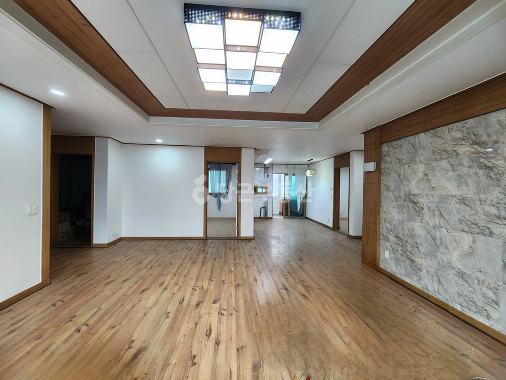 경기도 부천시 원미구 심곡동 상가 사진 1