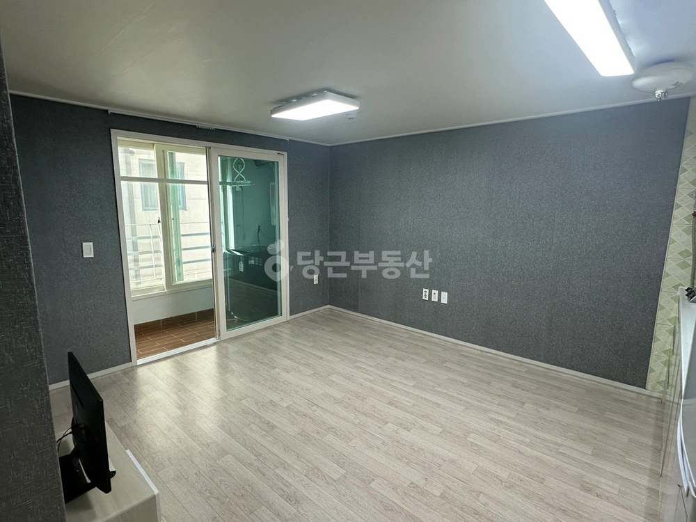 충청남도 서산시 읍내동 원룸 사진 1