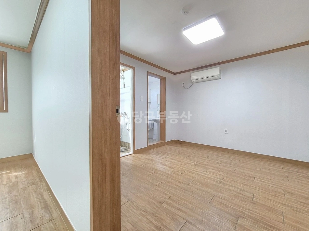 대구광역시 동구 신암동 빌라(투룸 이상) 사진 1