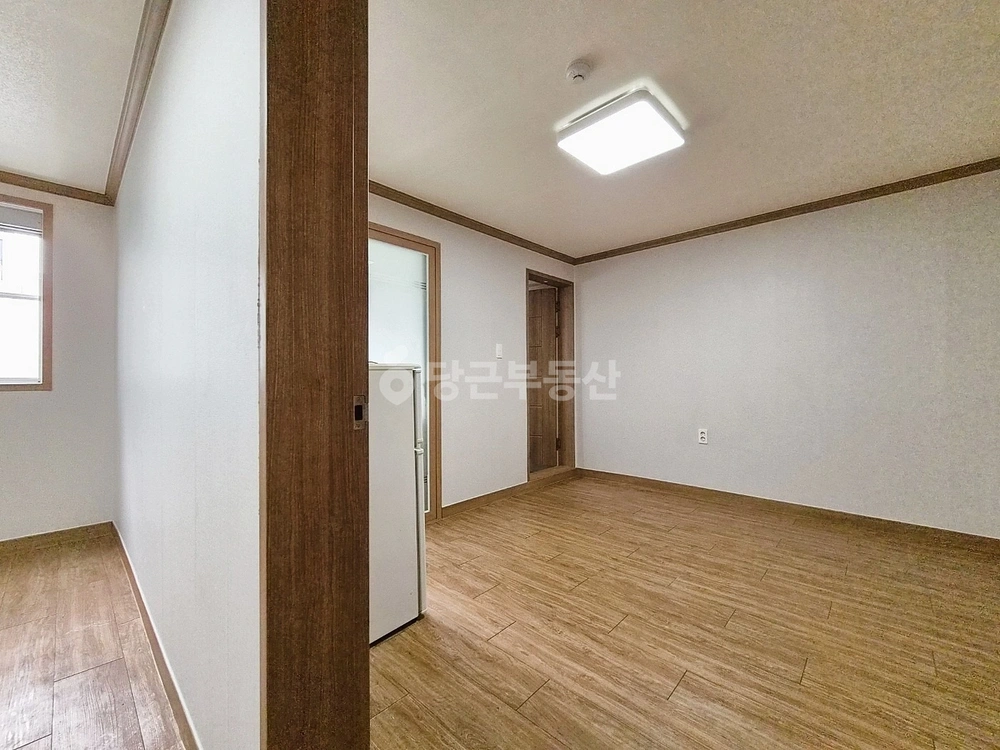 대구광역시 동구 신암동 빌라(투룸 이상) 사진 1