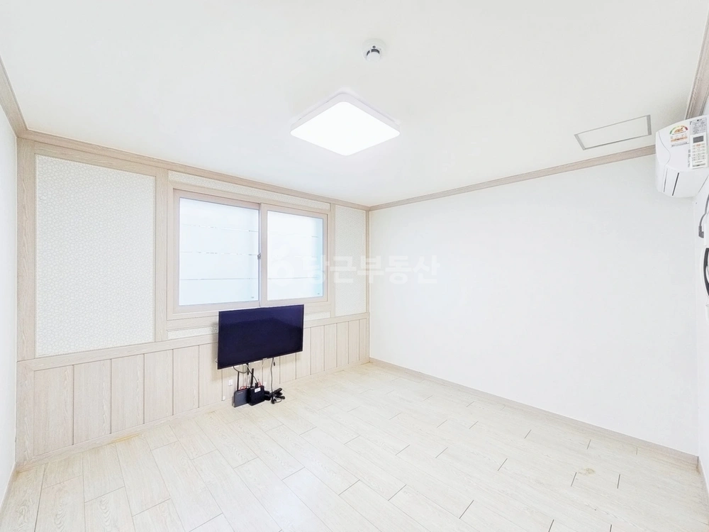 대구광역시 서구 원대동3가 원룸 사진 1
