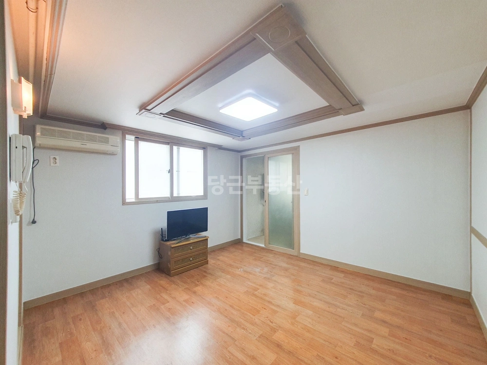 경상북도 구미시 진평동 원룸 사진 1