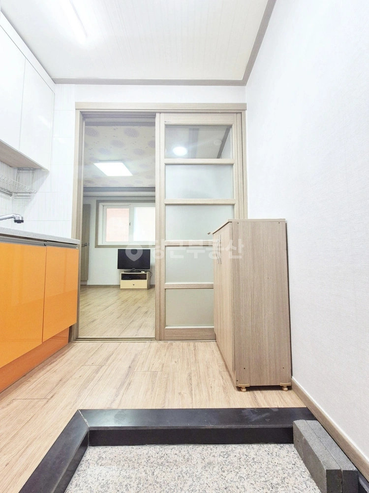 경기도 수원시 영통구 매탄동 원룸 사진 1