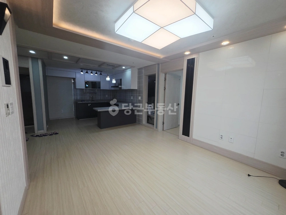 인천광역시 부평구 부평동 오피스텔 사진 1