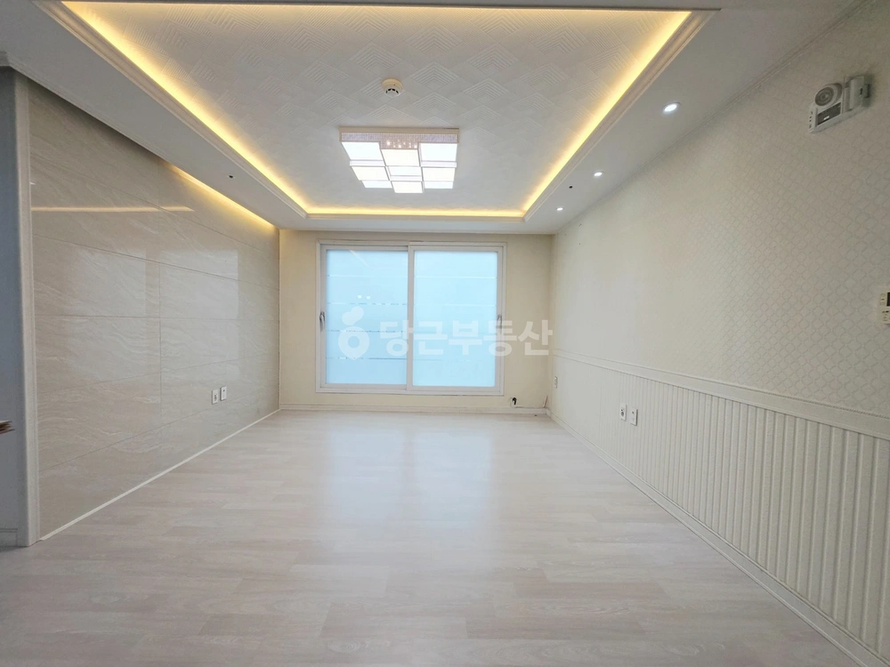 인천광역시 부평구 부평동 오피스텔 사진 1