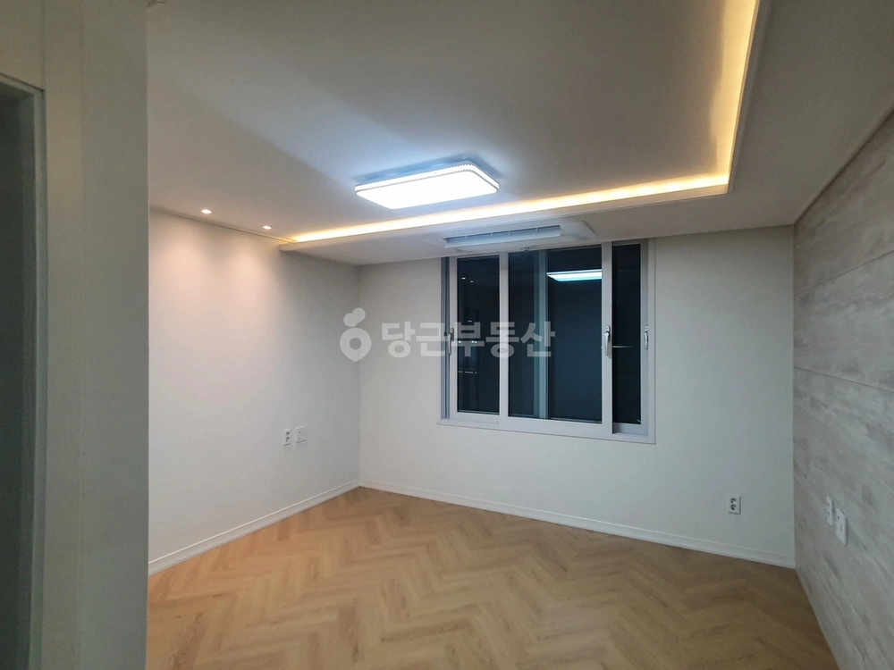 경기도 수원시 영통구 영통동 빌라(투룸 이상) 사진 1