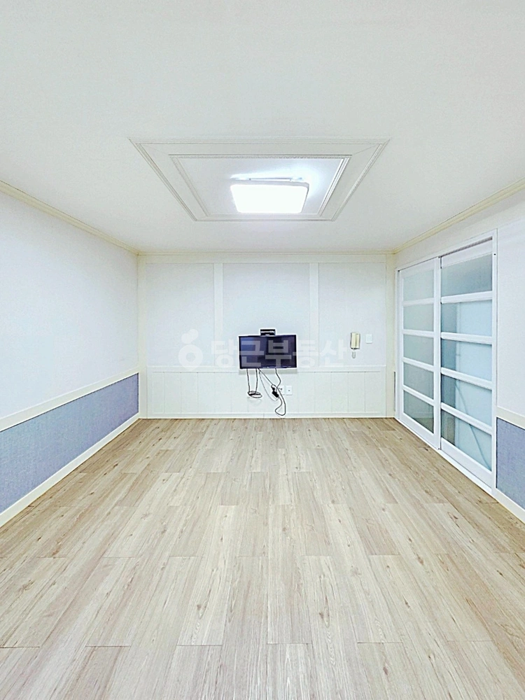 경상북도 구미시 임은동 원룸 사진 1
