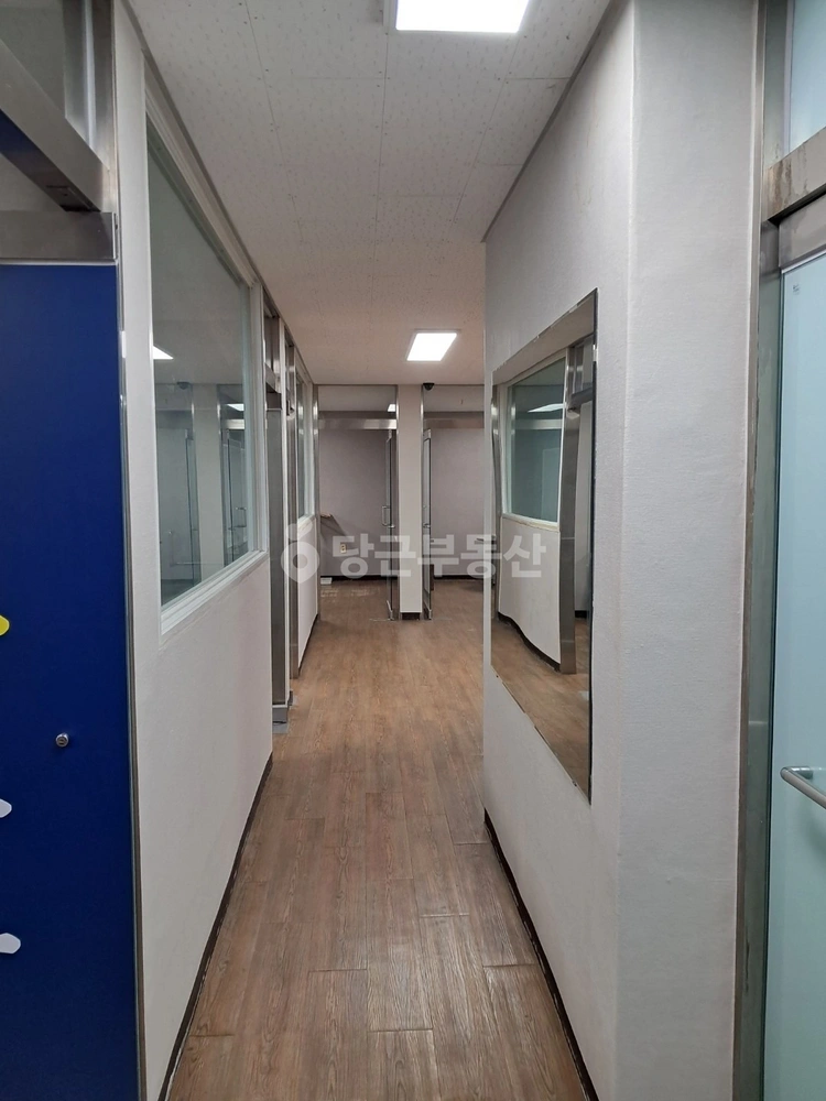 충청남도 서산시 동문동 상가 사진 1