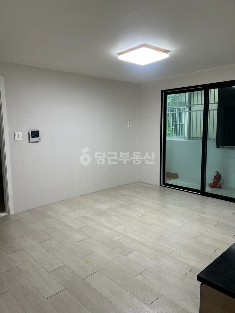 충청북도 청주시 상당구 용정동 빌라(투룸 이상) 사진 1