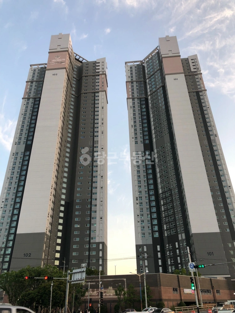부산광역시 동구 범일동 원룸 사진 1