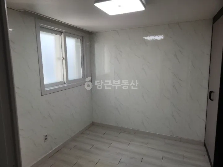 대전광역시 서구 용문동 원룸 사진 1