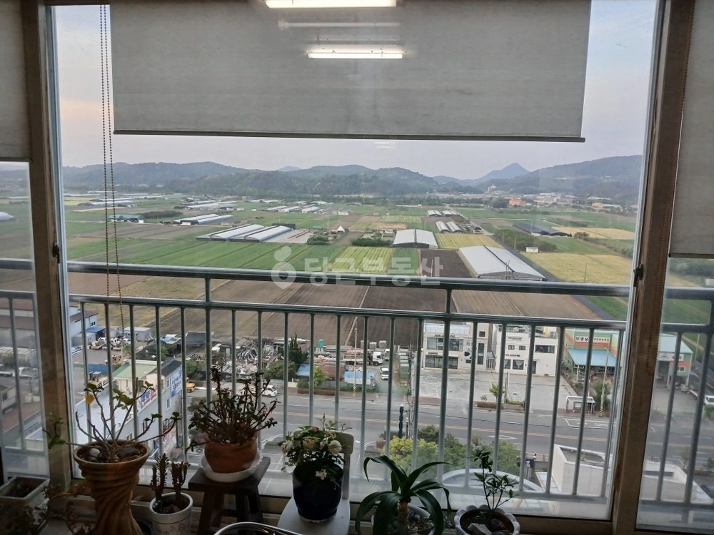전남광주통합특별시 순천시 덕월동 아파트 사진 1