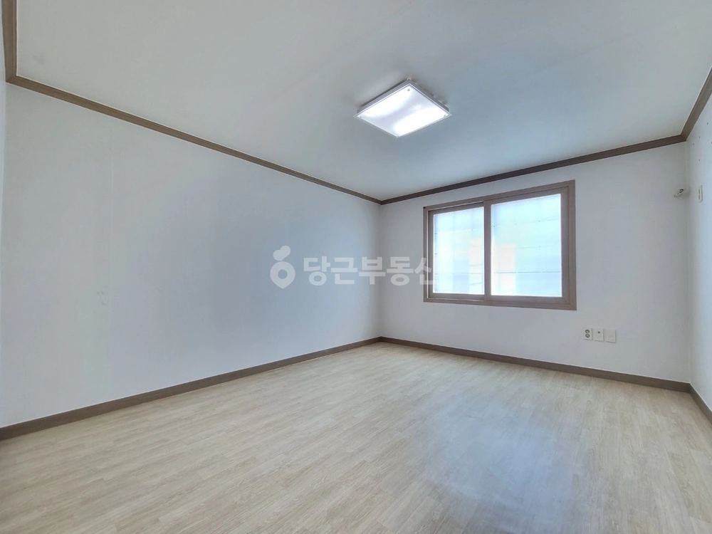 경상북도 구미시 사곡동 빌라(투룸 이상) 사진 1