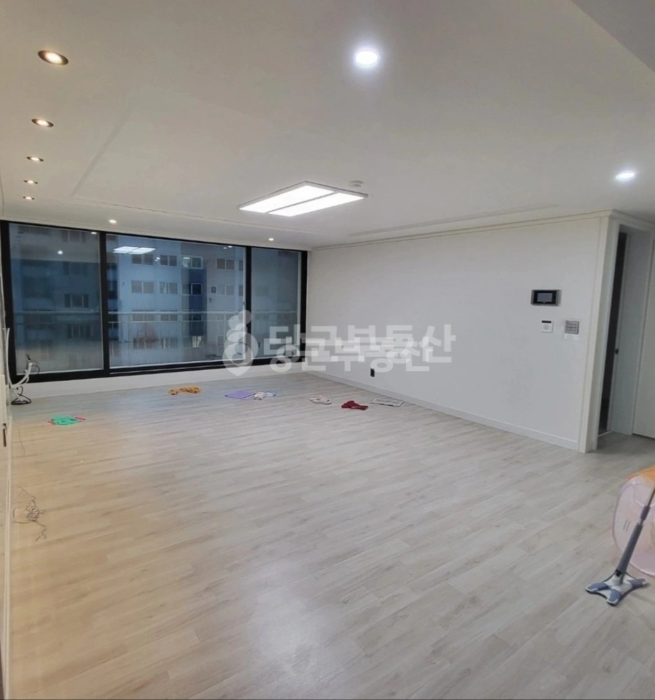 전남광주통합특별시 북구 용봉동 아파트 사진 1