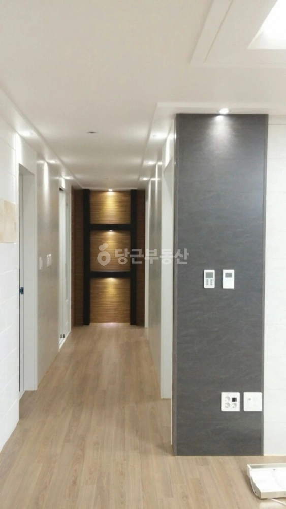 제주특별자치도 서귀포시 대정읍 아파트 사진 1
