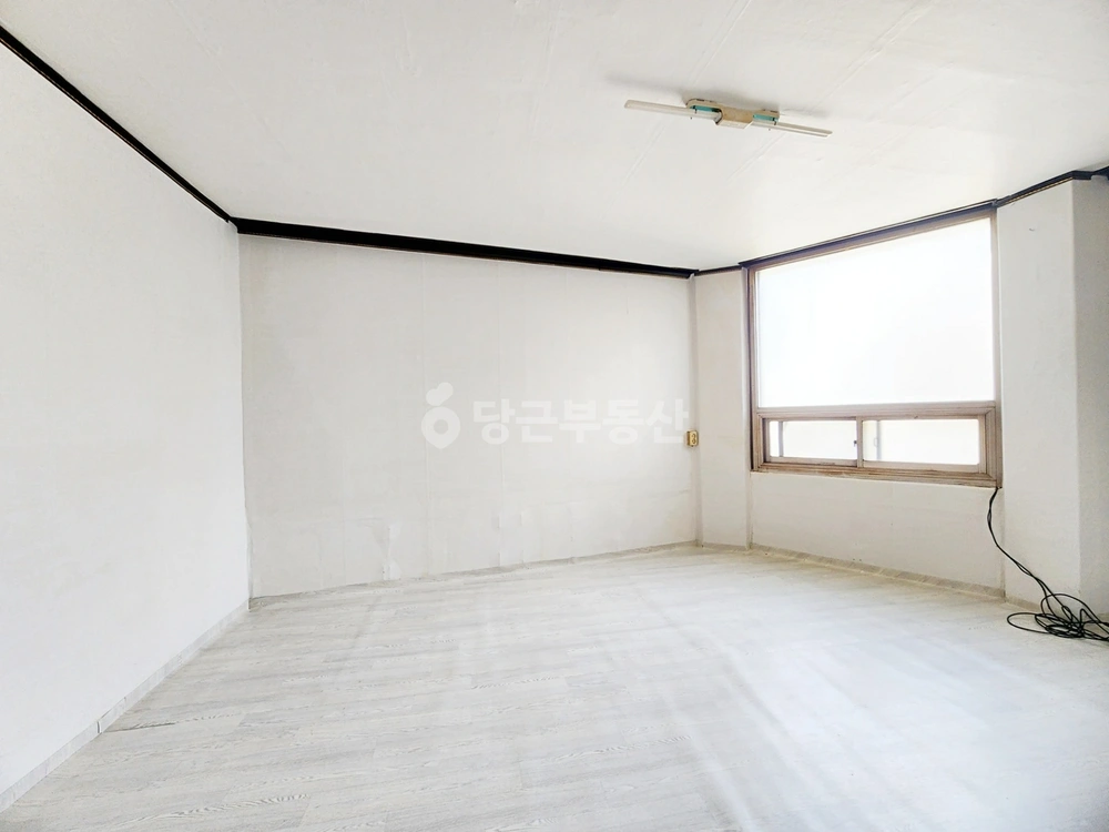대구광역시 중구 서성로1가 빌라(투룸 이상) 사진 1