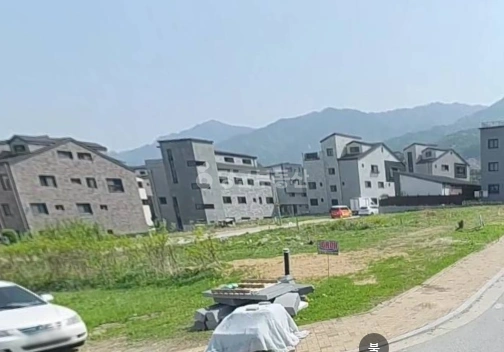 강원특별자치도 원주시 반곡동 토지 사진 1