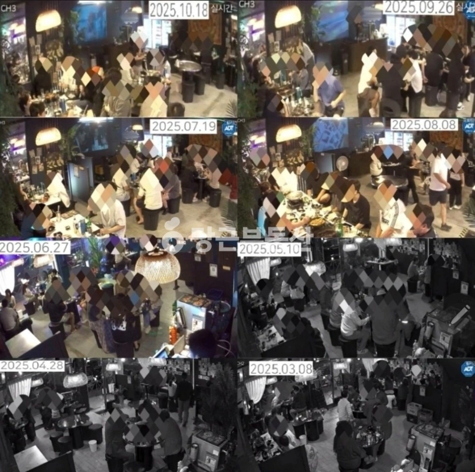 인천광역시 미추홀구 학익동 상가 사진 1
