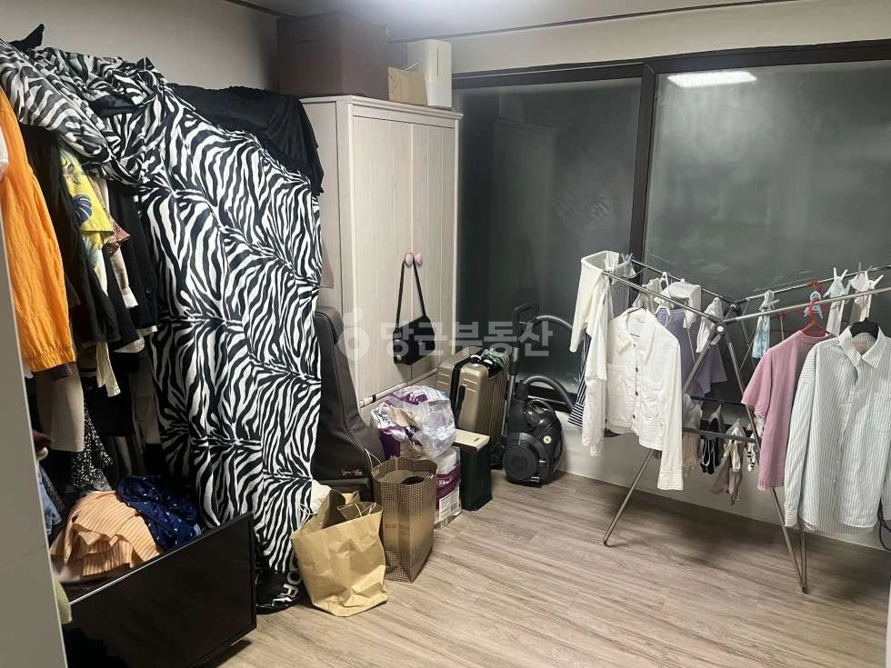 경기도 고양시 덕양구 고양동 빌라(투룸 이상) 사진 1