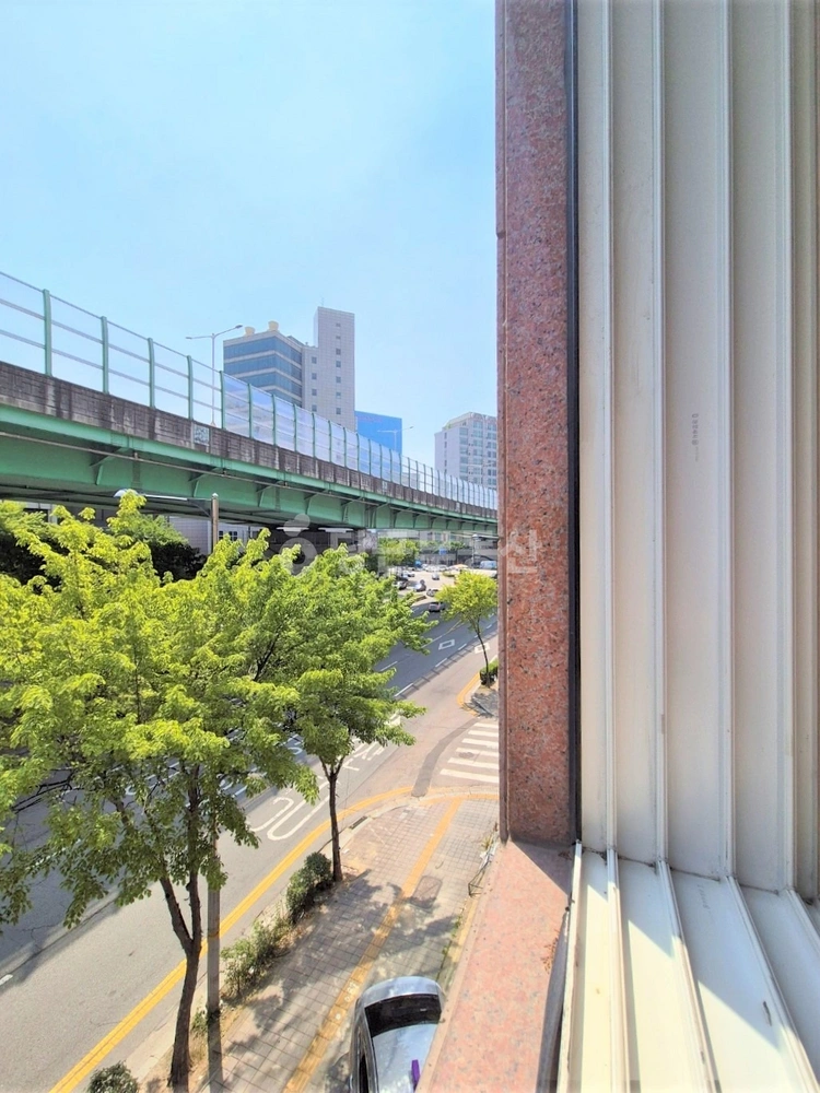 경기도 수원시 팔달구 지동 원룸 사진 1