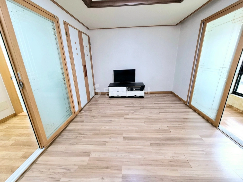충청남도 아산시 배방읍 원룸 사진 1