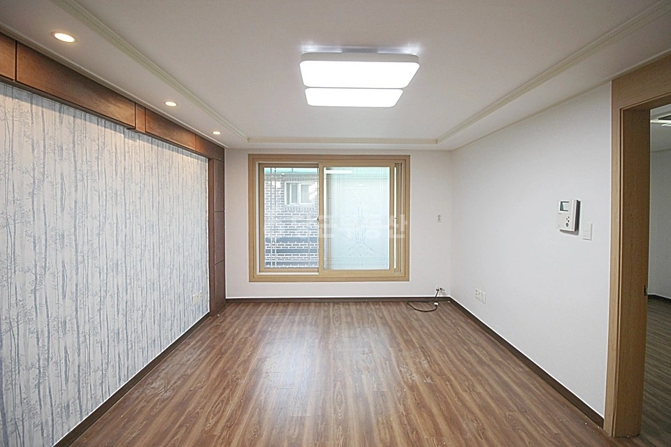 경기도 안산시 상록구 부곡동 빌라(투룸 이상) 사진 1