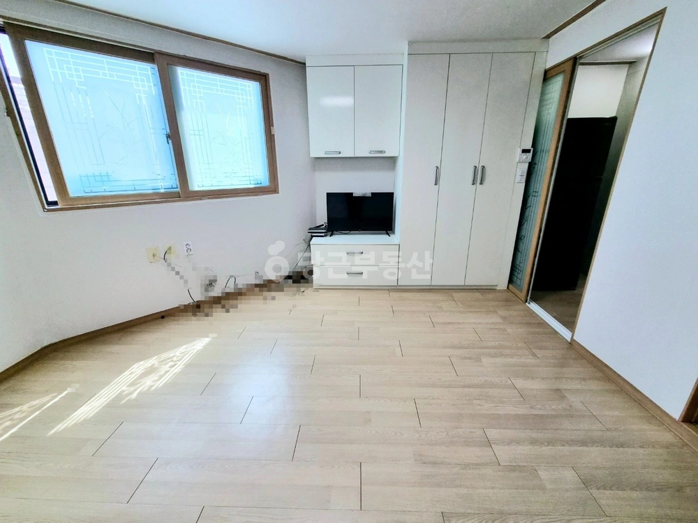 충청남도 아산시 배방읍 원룸 사진 1