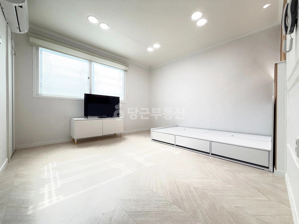 경상북도 구미시 옥계동 원룸 사진 1