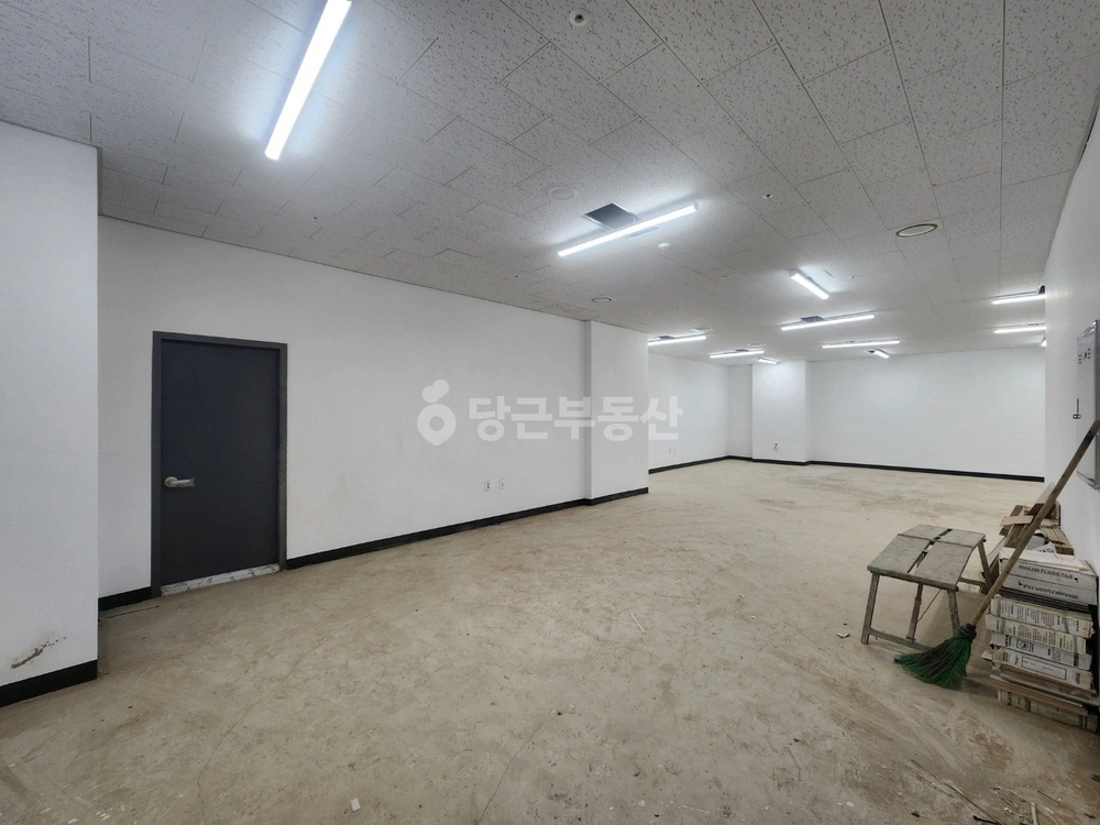 서울특별시 동작구 사당동 상가 사진 1
