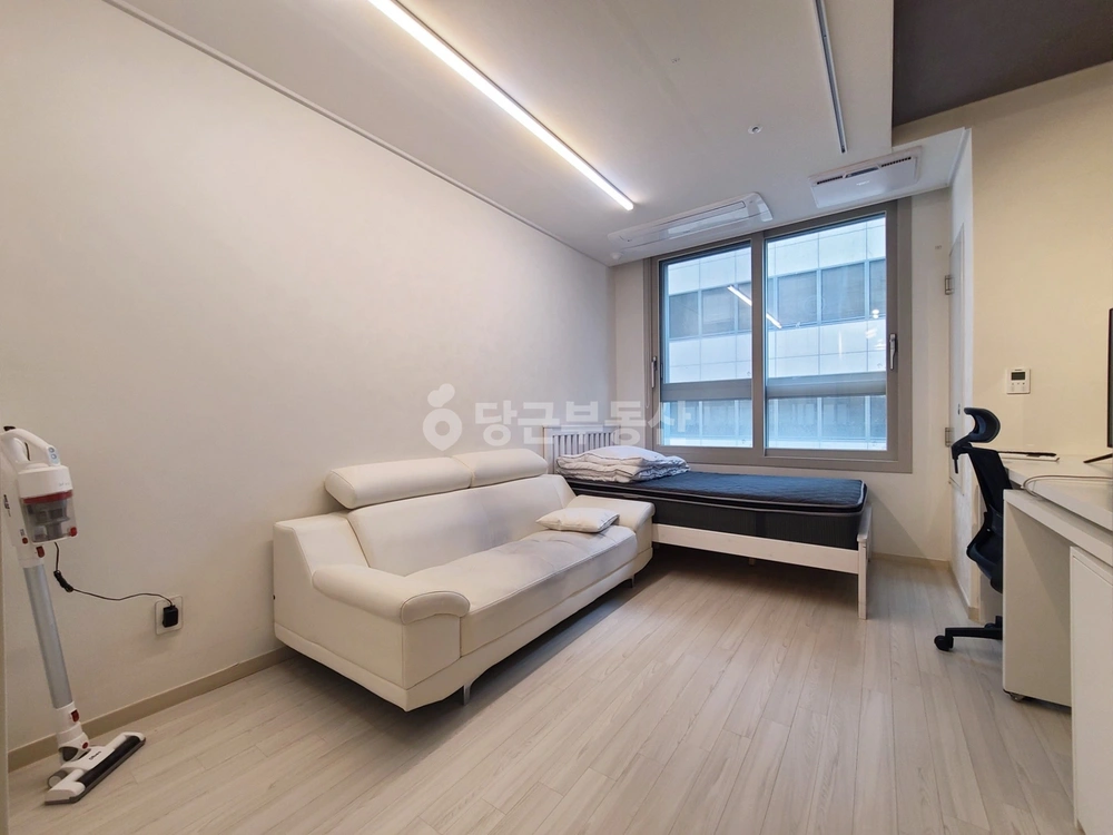 서울특별시 강남구 역삼동 오피스텔 사진 1
