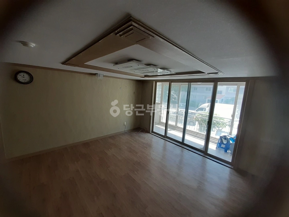 전남광주통합특별시 북구 운암동 아파트 사진 1