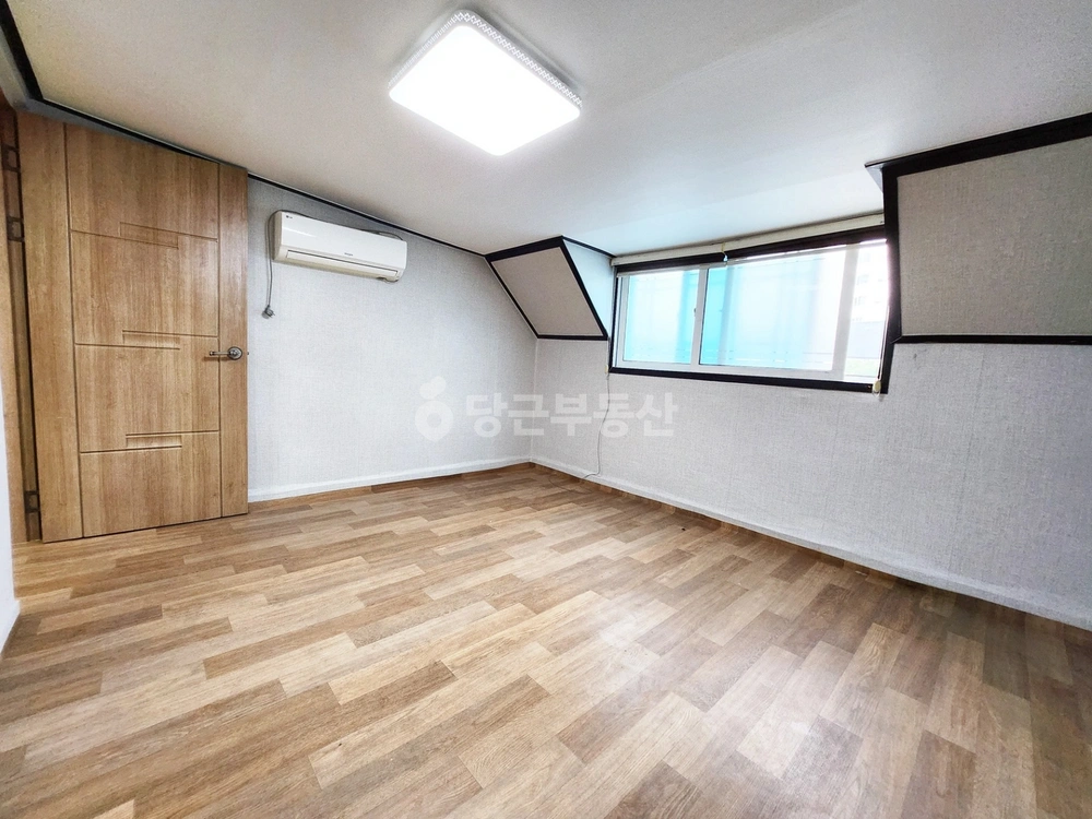 대구광역시 달서구 진천동 빌라(투룸 이상) 사진 1