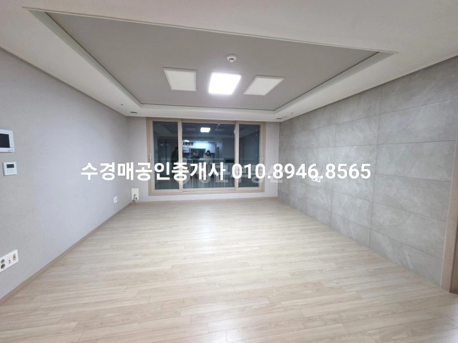 대구광역시 달성군 현풍읍 아파트 사진 1
