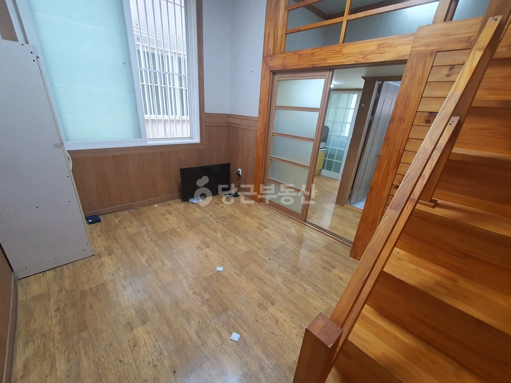 경상북도 구미시 구평동 원룸 사진 1