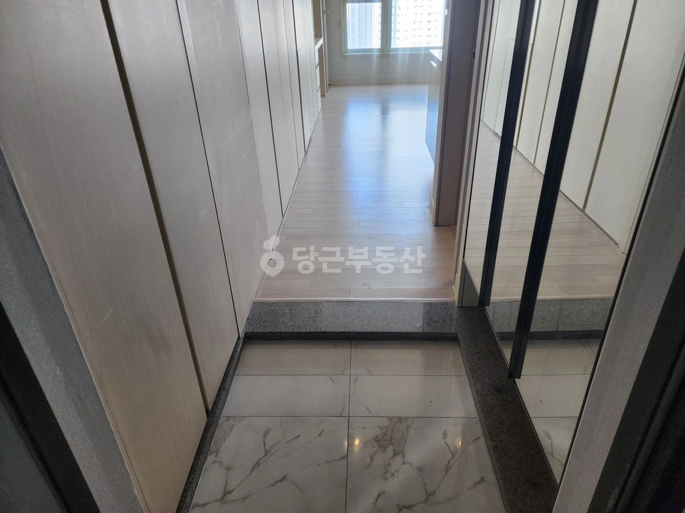 부산광역시 동래구 온천동 오피스텔 사진 1