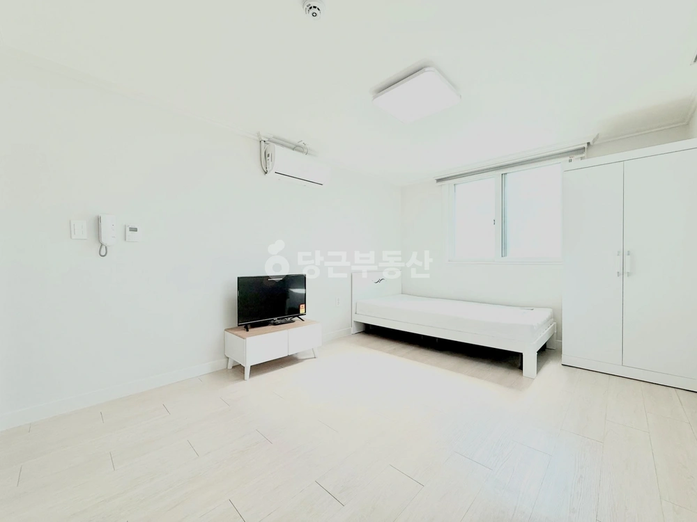전남광주통합특별시 북구 두암동 원룸 사진 1