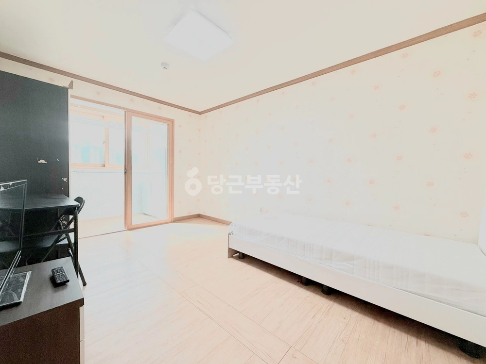 전남광주통합특별시 동구 학동 원룸 사진 1