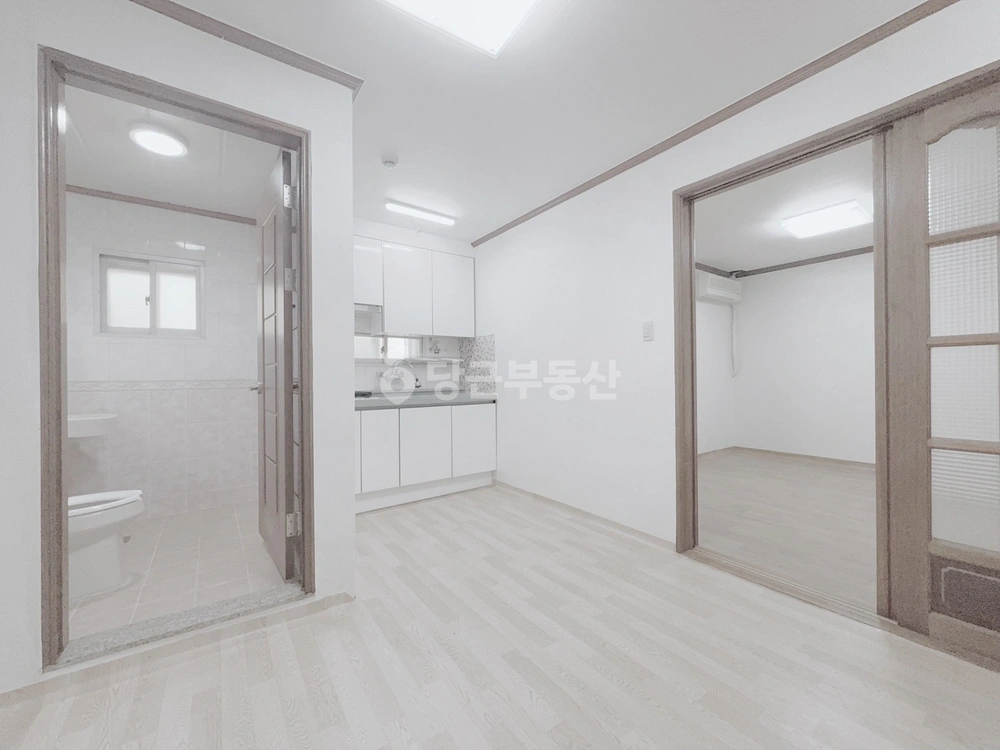 대구광역시 달서구 상인동 빌라(투룸 이상) 사진 1