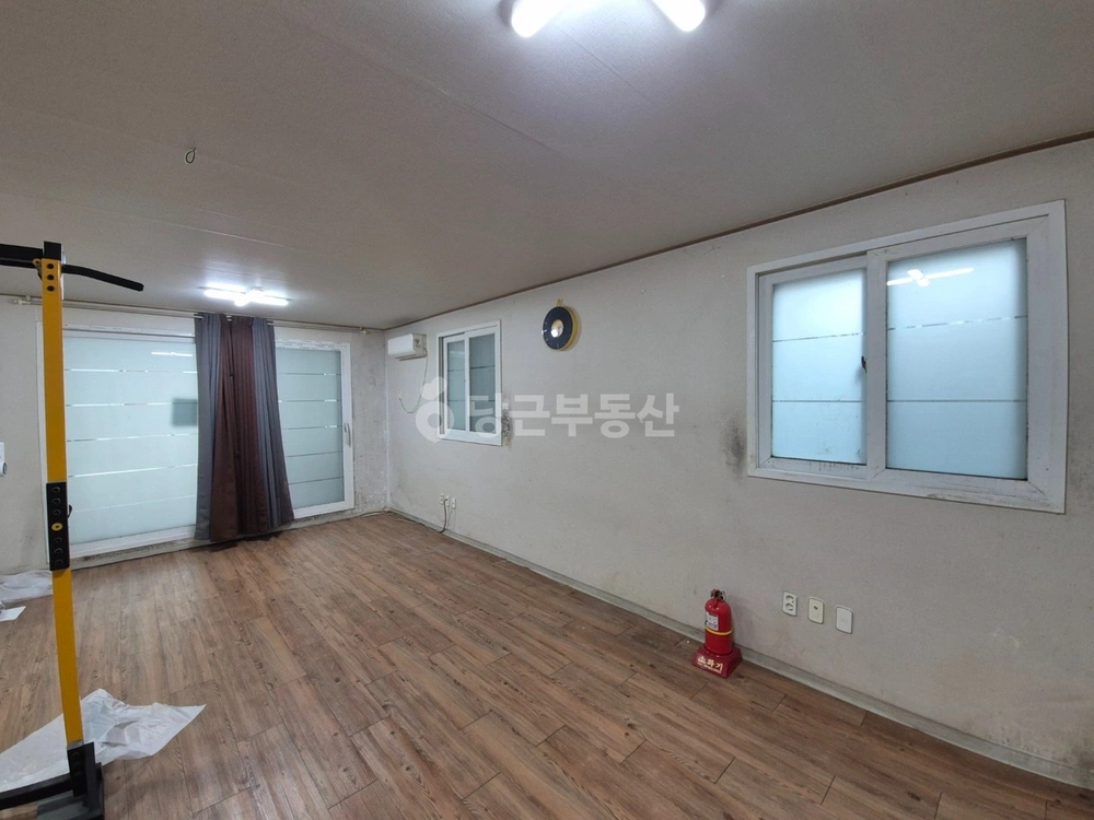 경기도 부천시 원미구 원미동 상가 사진 1