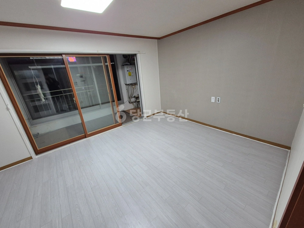 대구광역시 중구 삼덕동2가 아파트 사진 1