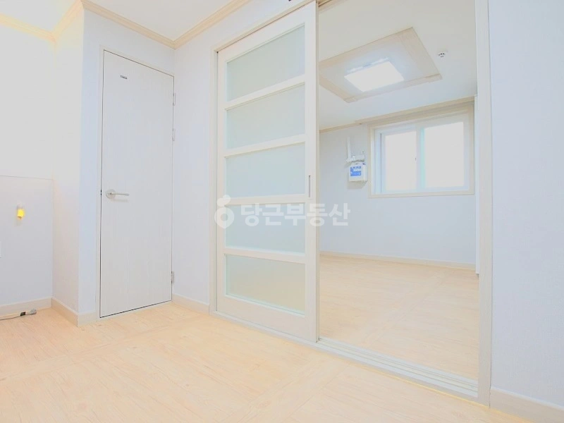 전남광주통합특별시 동구 산수동 원룸 사진 1