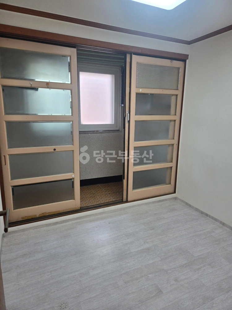 인천광역시 남동구 만수동 단독/전원주택 사진 1