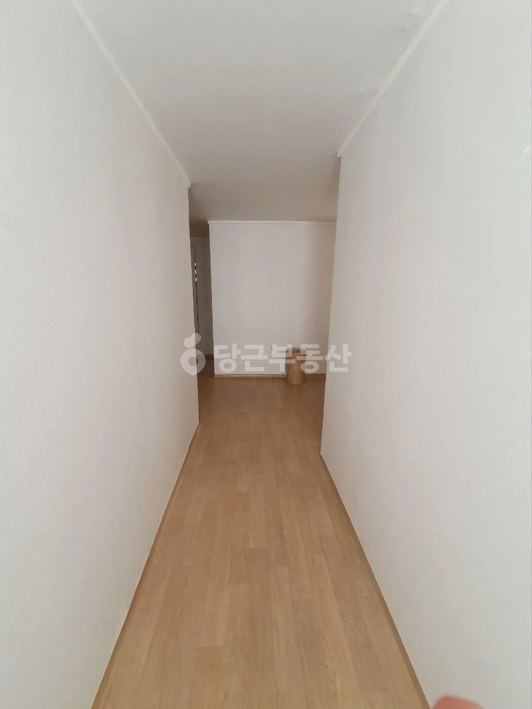 서울특별시 마포구 연남동 단독/전원주택 사진 1