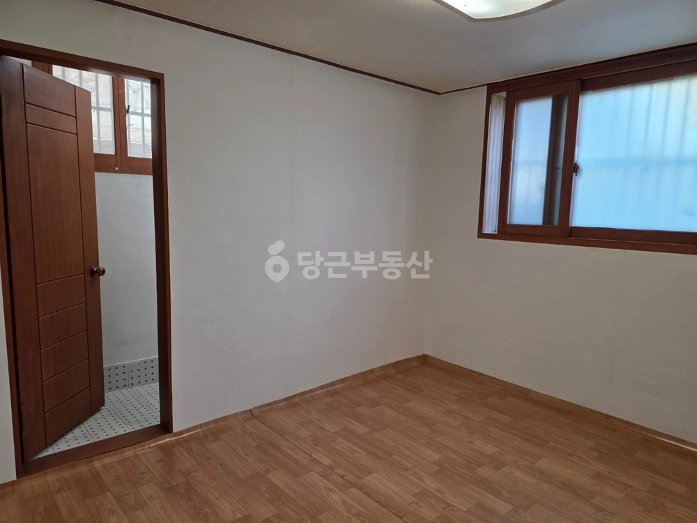경기도 수원시 권선구 세류동 원룸 사진 1